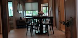 Atlassia (D15), Apartment #484599091